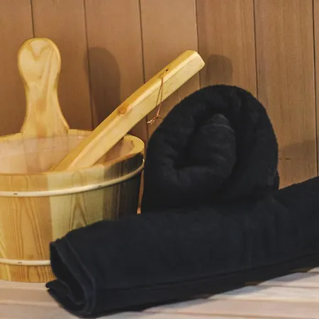 Stilvolle Wellness-ferienwohnung In Whirlpool, Sauna, Grill, Fitness, Billard & Moselblick *