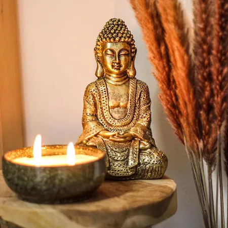 Stilvolle Wellness-ferienwohnung In Whirlpool, Sauna, Grill, Fitness, Billard & Moselblick *