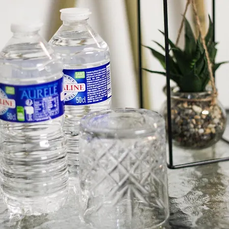 Lägenhet Stilvolle Wellness-ferienwohnung In Whirlpool, Sauna, Grill, Fitness, Billard & Moselblick