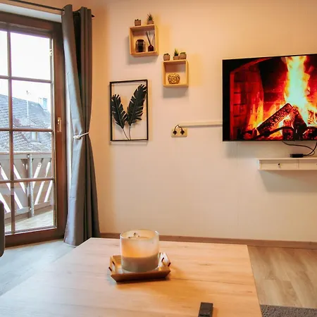 Stilvolle Wellness-ferienwohnung In Whirlpool, Sauna, Grill, Fitness, Billard & Moselblick * Neef