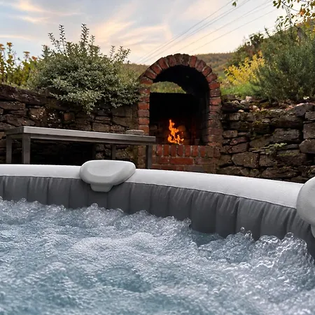 Stilvolle Wellness-ferienwohnung In Whirlpool, Sauna, Grill, Fitness, Billard & Moselblick Appartement