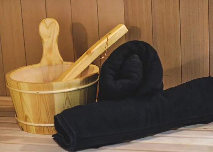 Stilvolle Wellness-ferienwohnung In Whirlpool, Sauna, Grill, Fitness, Billard & Moselblick *