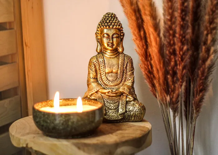 Stilvolle Wellness-ferienwohnung In Whirlpool, Sauna, Grill, Fitness, Billard & Moselblick *