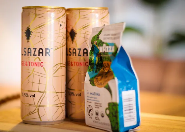 Stilvolle Wellness-ferienwohnung In Whirlpool, Sauna, Grill, Fitness, Billard & Moselblick Apartamento *