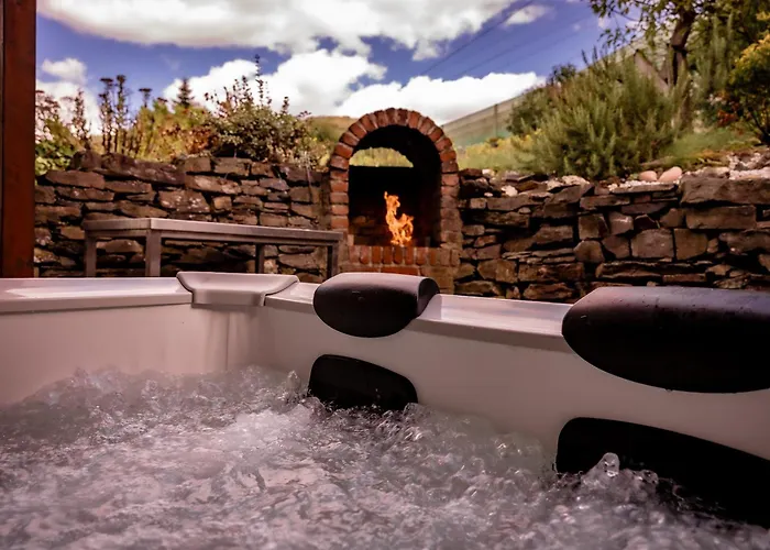 Διαμέρισμα Stilvolle Wellness-ferienwohnung In Whirlpool, Sauna, Grill, Fitness, Billard & Moselblick